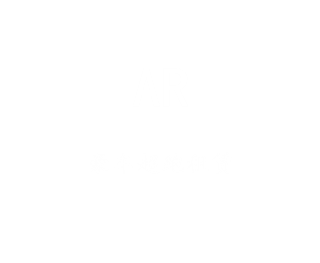 郑州埃尔法出租,郑州埃尔法租车一天多少钱,郑州埃尔法租车,郑州租埃尔法多少钱一天